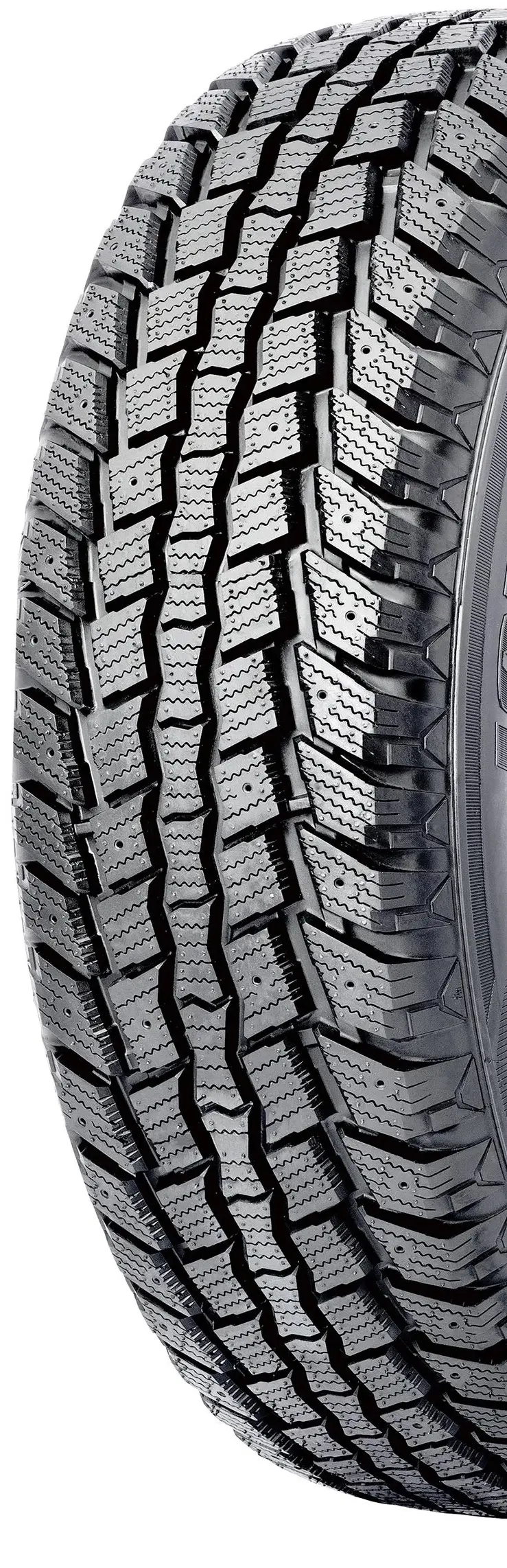 Шины Sailun Ice Blazer WST2 275/55 R20 117H - 2