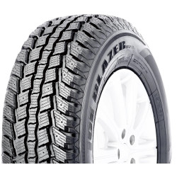 Шины Sailun Ice Blazer WST2 275/55 R20 117H Thumb