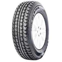 Шины Sailun Ice Blazer WST2 275/55 R20 117H