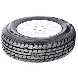 Шины Sailun Ice Blazer WST2 275/55 R20 117H Thumb