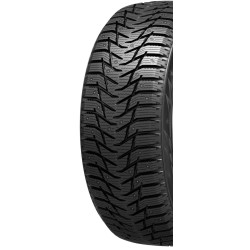 Anvelope Sailun Ice Blazer WST3 255/35 R20 97T Thumb