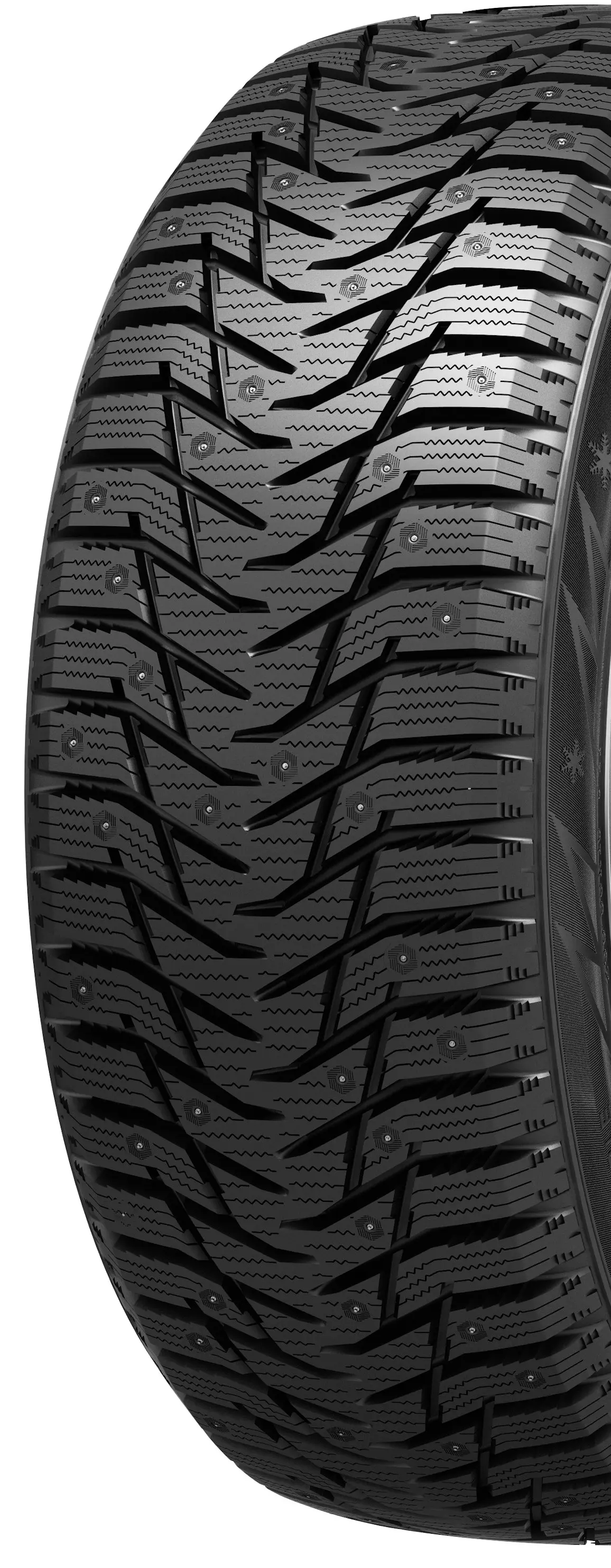 Anvelope Sailun Ice Blazer WST3 255/35 R20 97T - 2