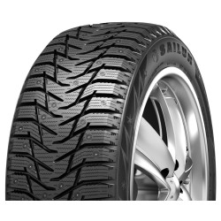 Anvelope Sailun Ice Blazer WST3 255/35 R20 97T Thumb