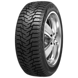 Anvelope Sailun Ice Blazer WST3 255/35 R20 97T