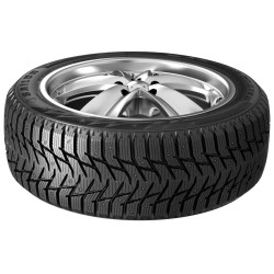 Anvelope Sailun Ice Blazer WST3 255/35 R20 97T Thumb
