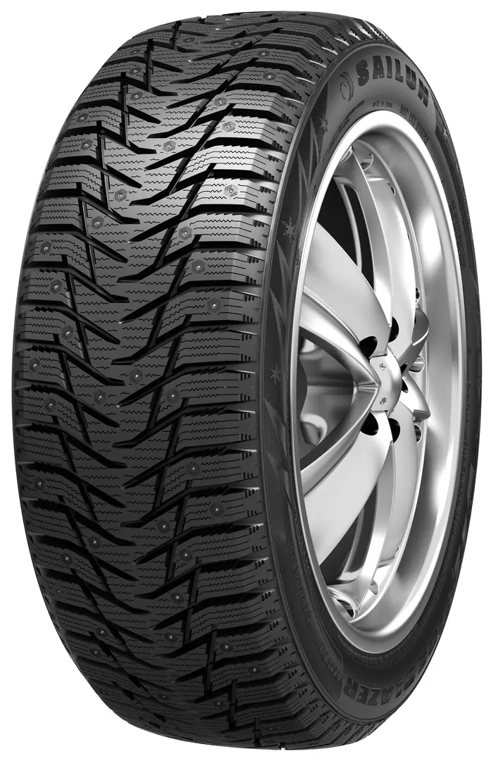 Anvelope Sailun Ice Blazer WST3 255/35 R20 97T