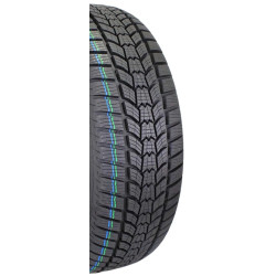 Шины Sava Eskimo HP2 205/55 R17 95V Thumb