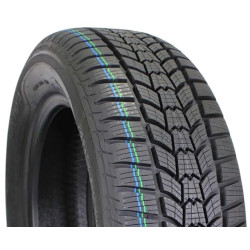 Шины Sava Eskimo HP2 205/55 R17 95V Thumb