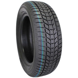 Шины Sava Eskimo HP2 205/55 R17 95V