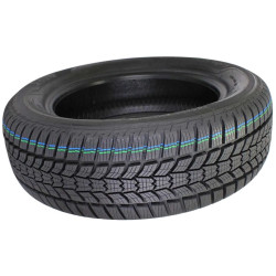 Шины Sava Eskimo HP2 205/55 R17 95V Thumb