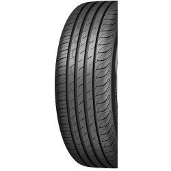 Шины Sava Intensa HP 2 215/60 R16 99V XL Thumb