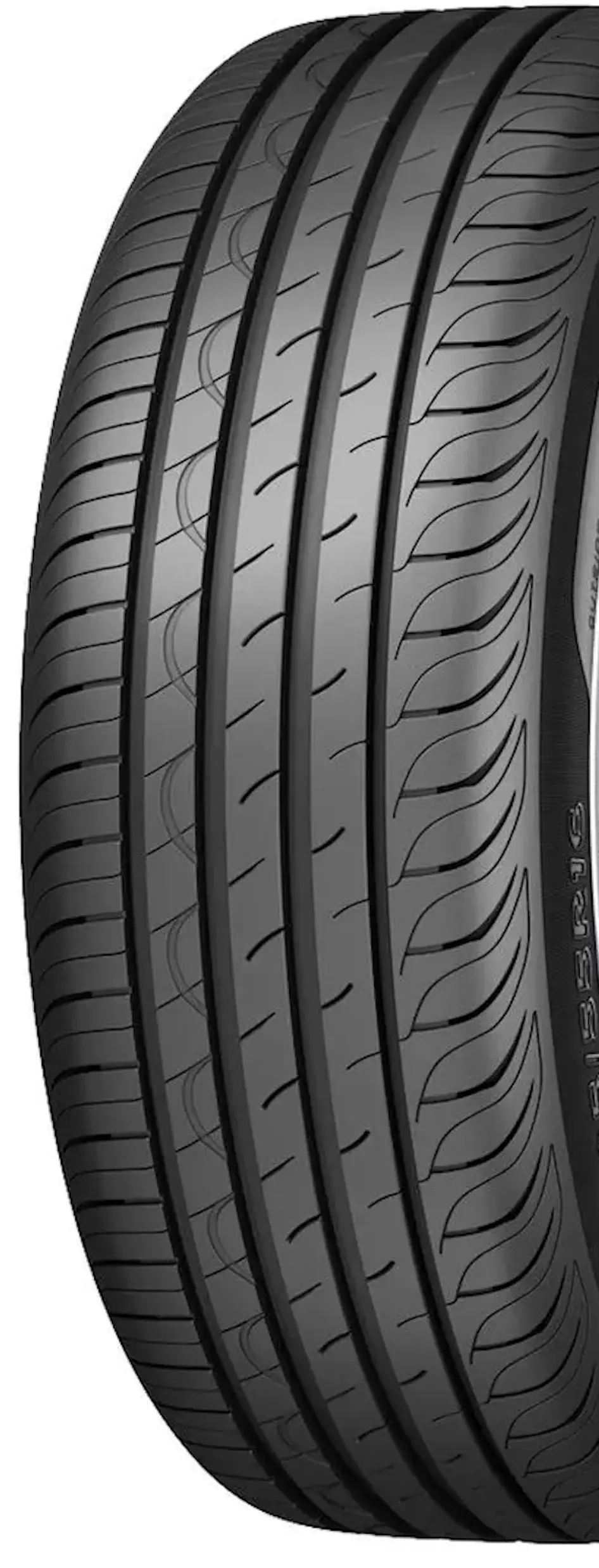 Шины Sava Intensa HP 2 215/60 R16 99V XL - 2