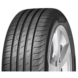 Шины Sava Intensa HP 2 215/60 R16 99V XL Thumb