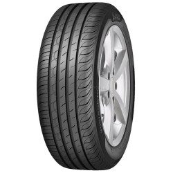 Шины Sava Intensa HP 2 215/60 R16 99V XL