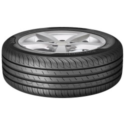 Шины Sava Intensa HP 2 215/60 R16 99V XL Thumb