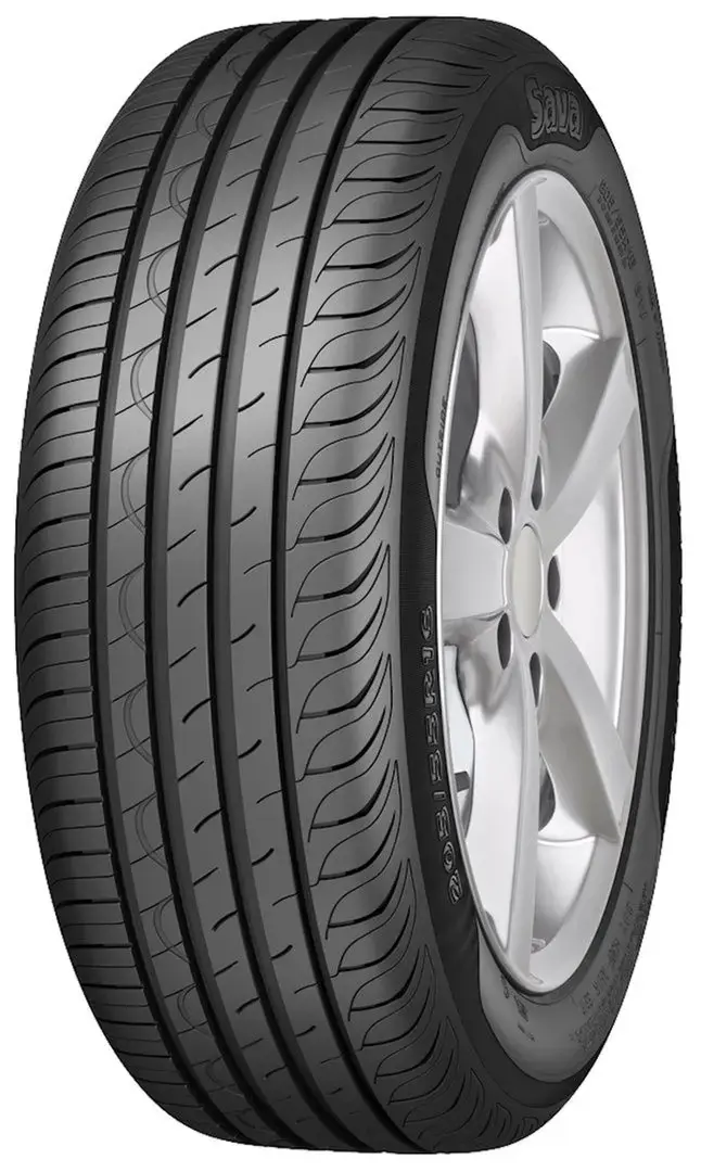Шины Sava Intensa HP 2 215/60 R16 99V XL