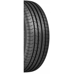 Шины Sava Intensa SUV 2 275/40 R20 106Y Thumb