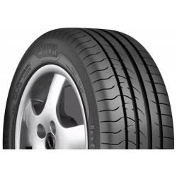 Шины Sava Intensa SUV 2 275/40 R20 106Y Thumb