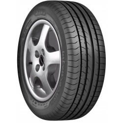 Шины Sava Intensa SUV 2 275/40 R20 106Y