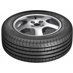 Шины Sava Intensa SUV 2 275/40 R20 106Y Thumb