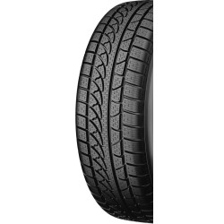 Anvelope Starmaxx Ice Gripper W850 245/45 R18 100V Thumb