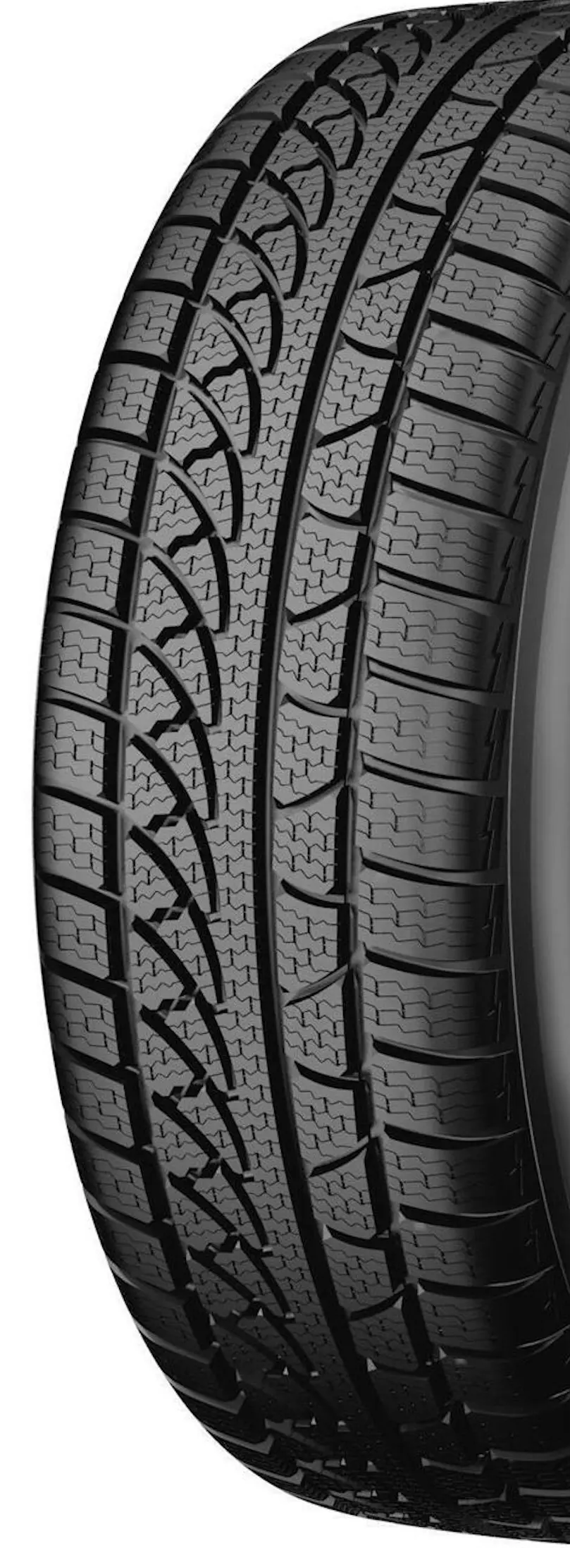 Anvelope Starmaxx Ice Gripper W850 245/45 R18 100V