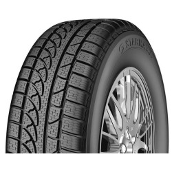 Anvelope Starmaxx Ice Gripper W850 245/45 R18 100V Thumb