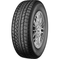 Anvelope Starmaxx Ice Gripper W850 245/45 R18 100V Thumb