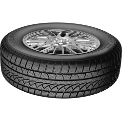 Anvelope Starmaxx Ice Gripper W850 245/45 R18 100V Thumb