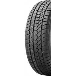 Шины Sunfull SF-982 215/40 R17 87H XL Thumb