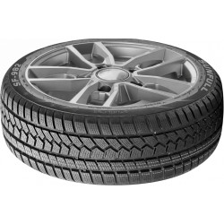 Шины Sunfull SF-982 215/40 R17 87H XL Thumb