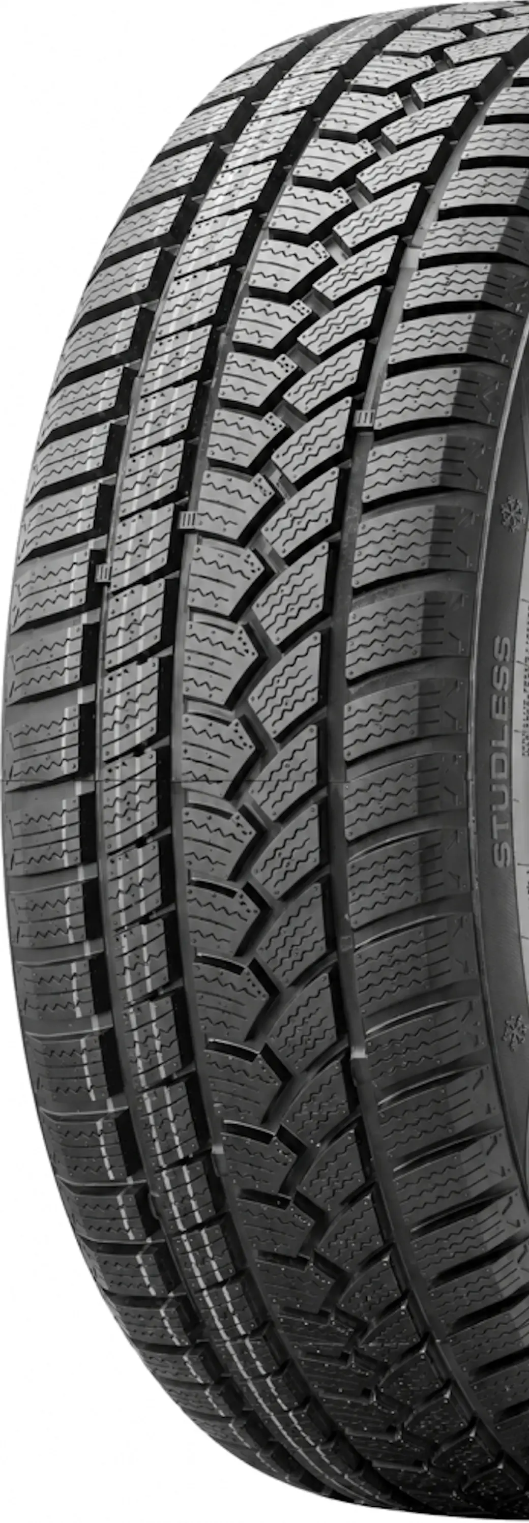 Шины Sunfull SF-982 215/55 R17 98H XL - 2