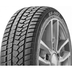 Шины Sunfull SF-982 215/55 R17 98H XL Thumb