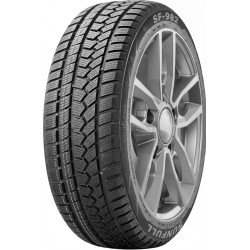 Шины Sunfull SF-982 215/55 R17 98H XL