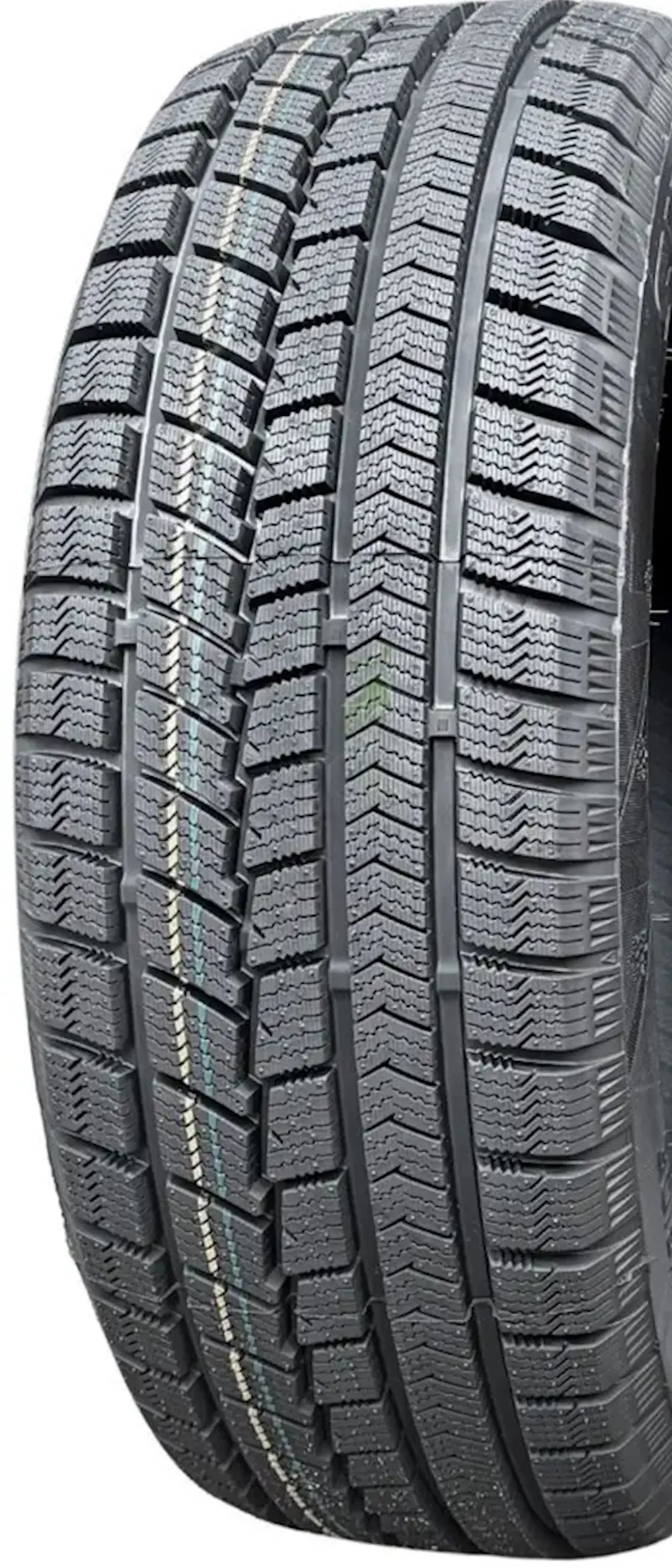 Шины Sunfull SF-988 155/65 R14 75T - 2