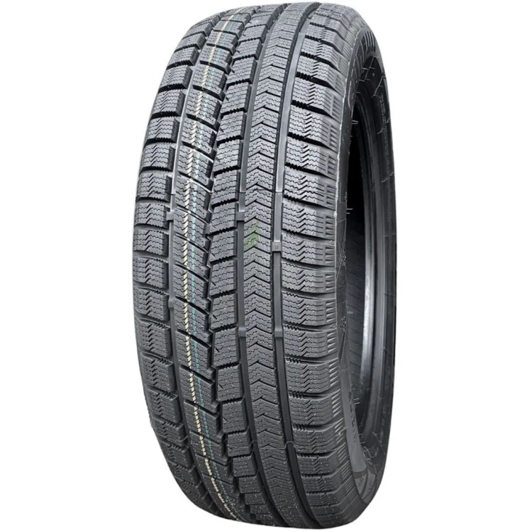 Anvelope Sunfull SF-988 155/65 R14 75T