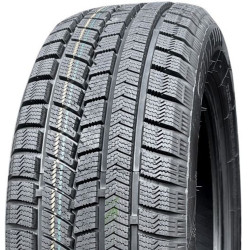 Anvelope Sunfull SF-988 165/70 R14 81T Thumb