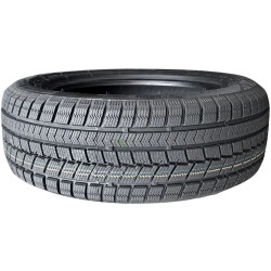 Шины Sunfull SF-988 175/65 R14 82T Thumb
