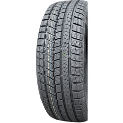 Anvelope Sunfull SF-988 175/70 R13 82T Thumb