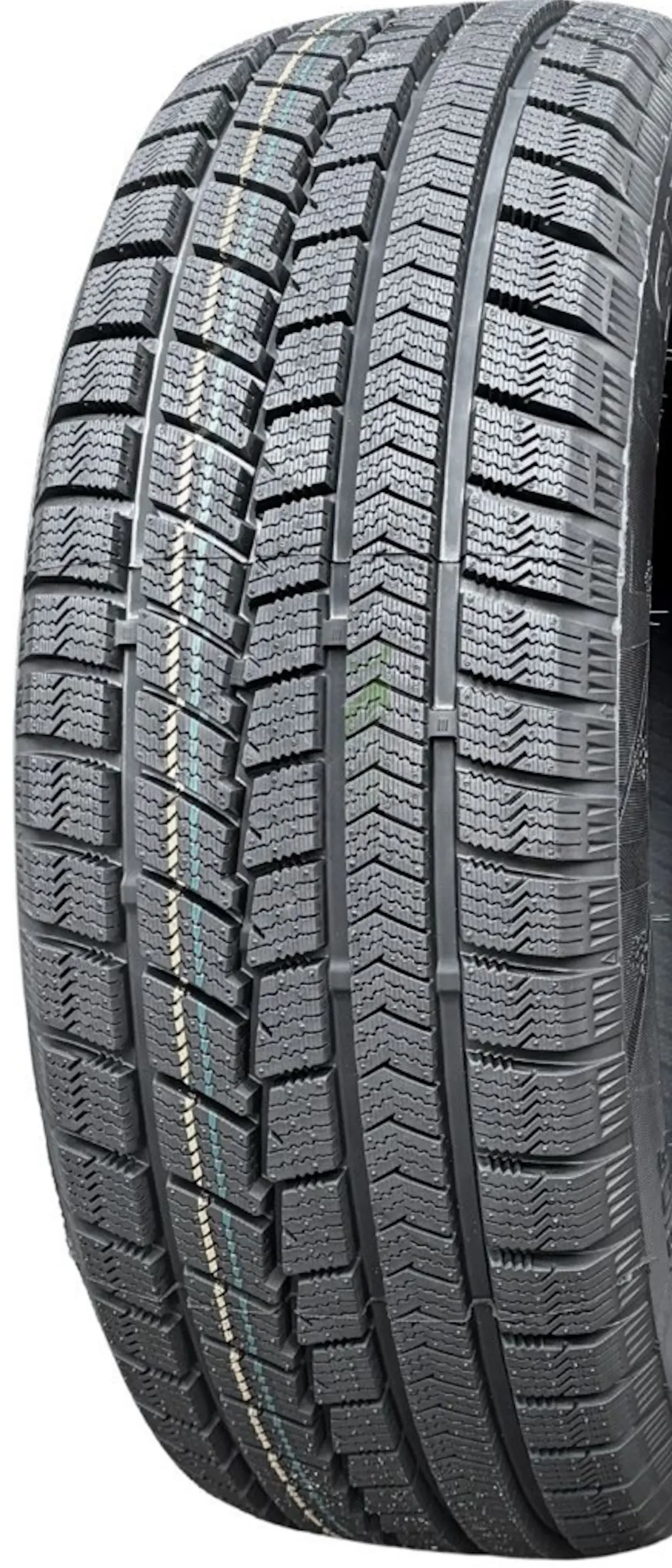 Anvelope Sunfull SF-988 175/70 R13 82T - 2