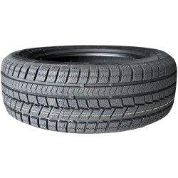 Anvelope Sunfull SF-988 175/70 R13 82T Thumb