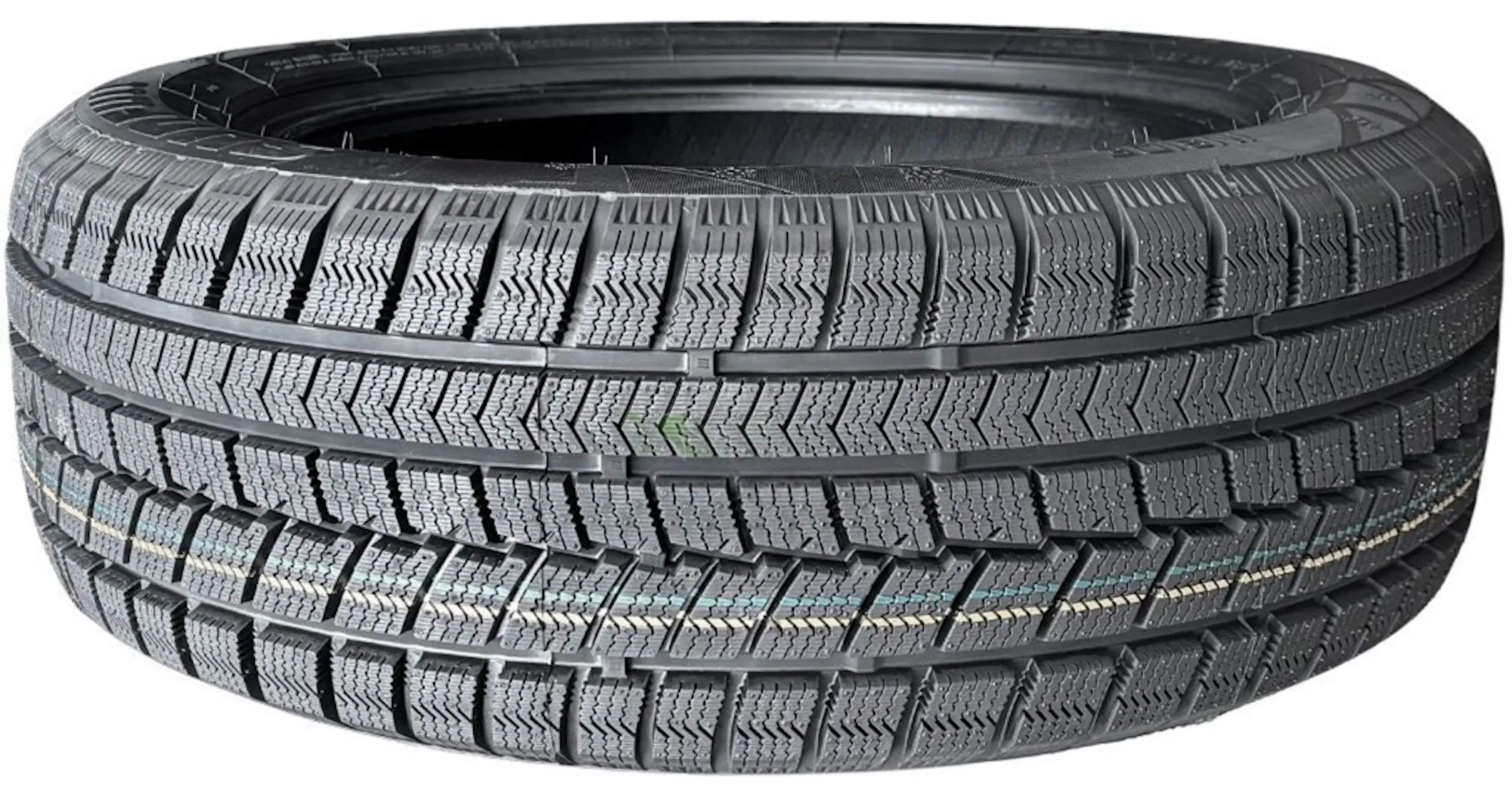Anvelope Sunfull SF-988 175/70 R13 82T - 4