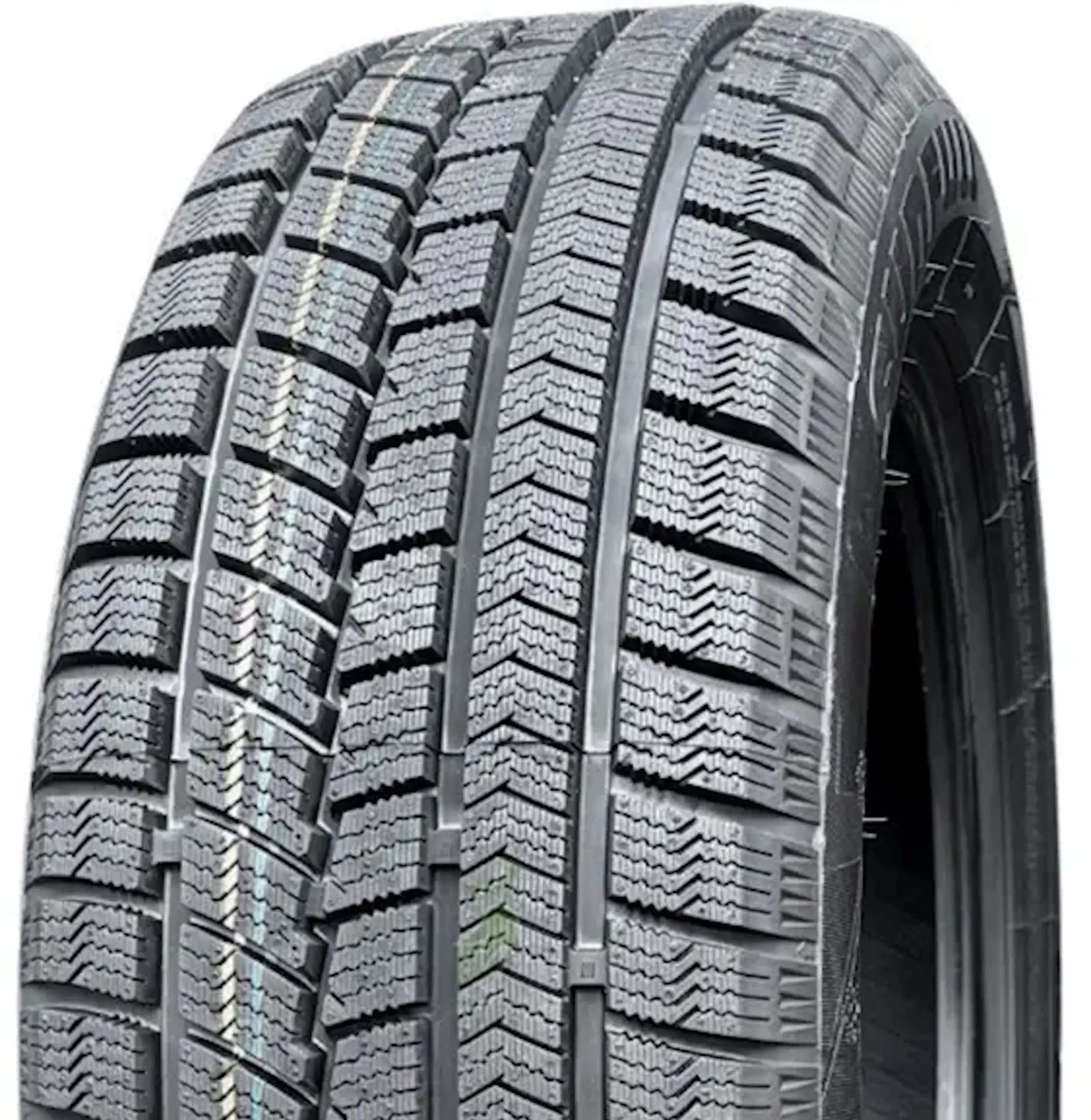 Шины Sunfull SF-988 185/60 R14 82T - 3