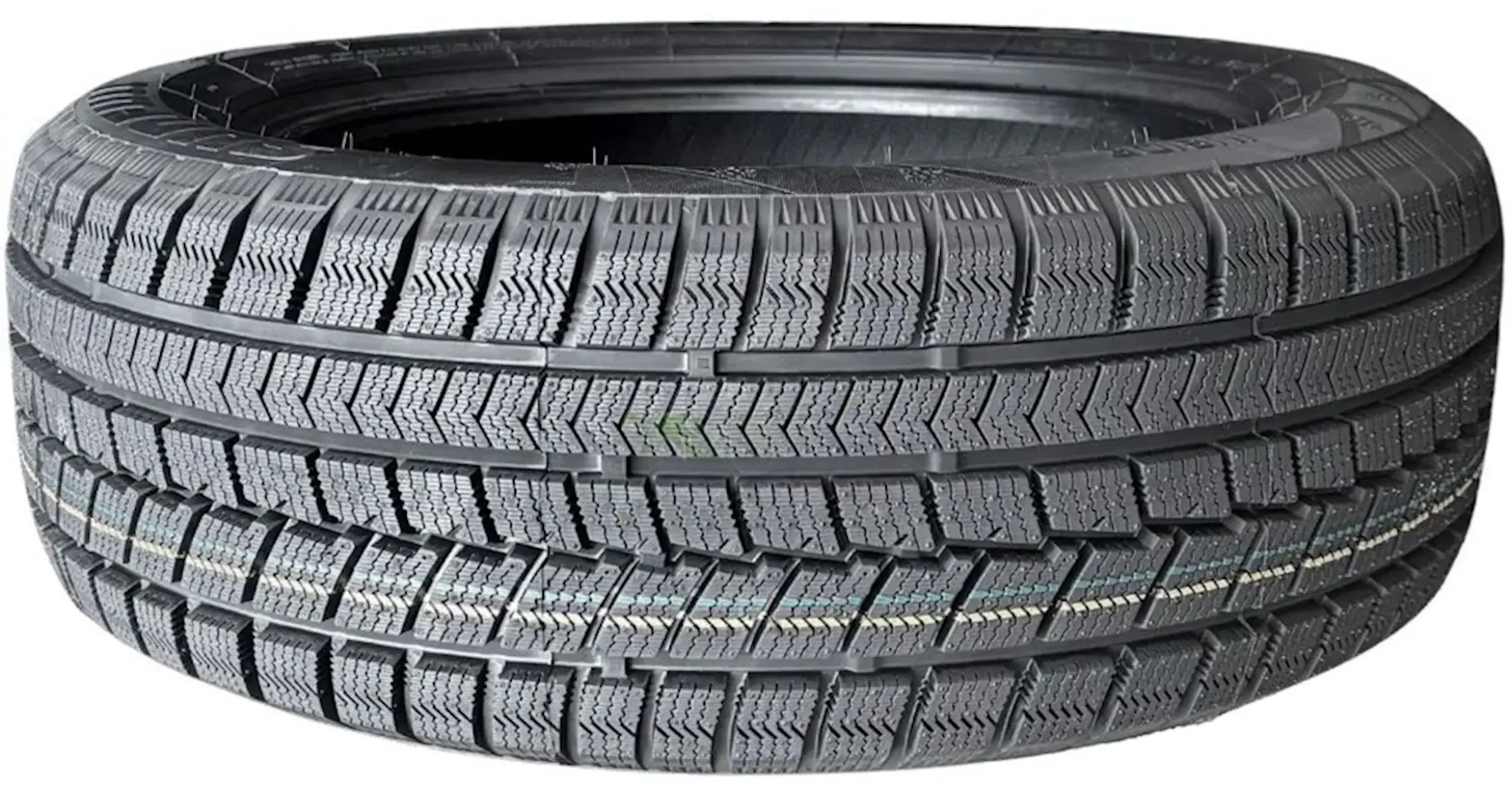 Шины Sunfull SF-988 215/60 R17 96H - 4