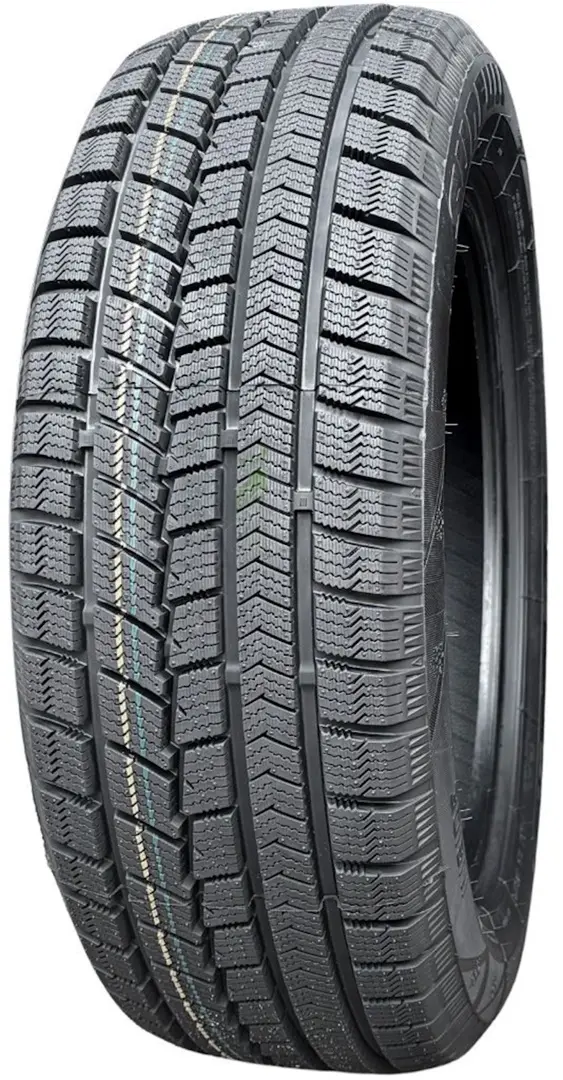 Anvelope Sunfull SF-988 215/65 R16 98H
