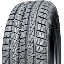 Шины Sunfull SF-988 265/65 R17 112T Thumb