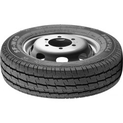 Шины Sunfull SFW-05 205/65 R16C 107R 8PR Thumb