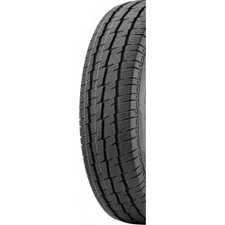 Шины Sunfull SFW-05 215/70 R15C 109R 8PR Thumb