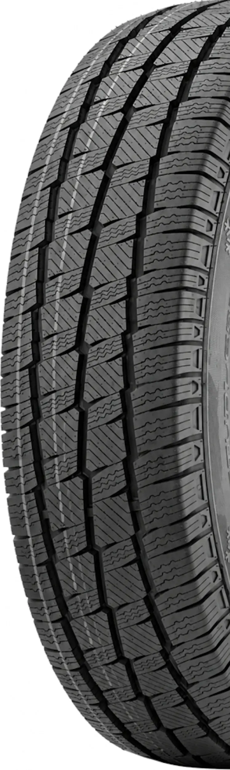 Шины Sunfull SFW-05 215/70 R15C 109R 8PR - 3