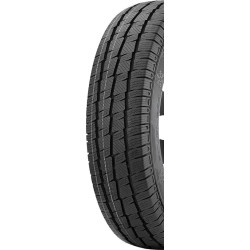 Anvelope Sunfull SFW-05 225/70 R15C 112R 8PR Thumb
